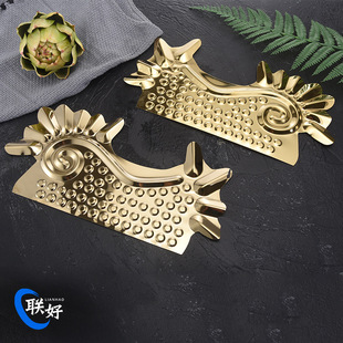 �Wʽ���_�������P�ͥԺ���T�b�����e������������̖�T�廨ʽ