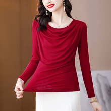 2025�����¿�r�ֶѶ��I�L��W������������ڶ����ꋌ�����С��