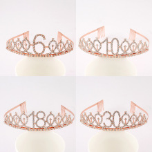 �W���������ջʹ��^�������Ɍ���ˮ荰l��ܚq��������ñ�Ͻ�l��