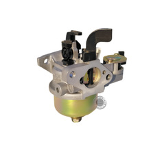 ���͙C�l늙C152F154΢���C������1-1.5KW GX100�r�ÿ������șC