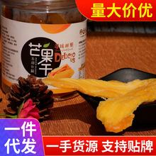 eʳbâl eLζâ ë250g âT