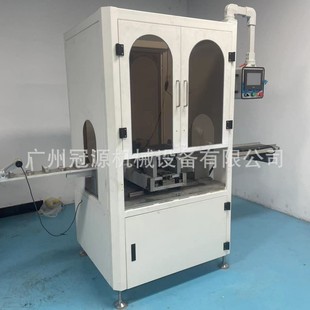 Soap, Soap, Handmade Soap Printer, Supporting Large Soap Production Line