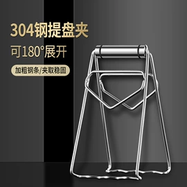 西餐刀叉勺;勺、调羹;刀叉勺套装