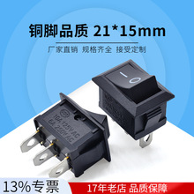 21*15�����_�PKCD1-101���_���n�~�_�Դ�N���_�P