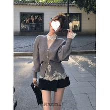 ��ʽ�����L�r���Iᘿ�������+�ٽz��׃ɼ��׾d��q�е��ƽ���