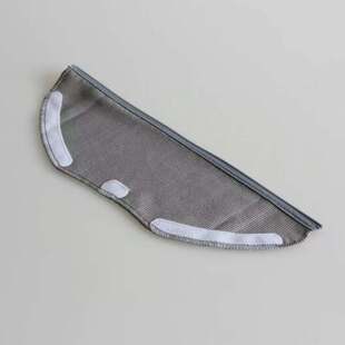 �m��360 X95 X90�ߵؙC���Ĩ���ϲ��坍����