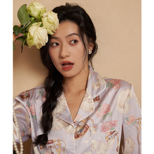 ���͹�؈؈���¿�˯��Ůʿ���Ŀ�ӡ�������ѩ�z�L���Lѝ�Ҿӷ���