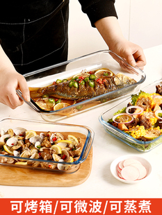 �����󿾱P�����~�P΢���t����ӟ�˱P�����͸ߜزͱP������