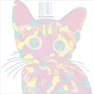 �ӹ��D���b�C荘�֬�C荈D �������t�^؈��D�������C��·��D��