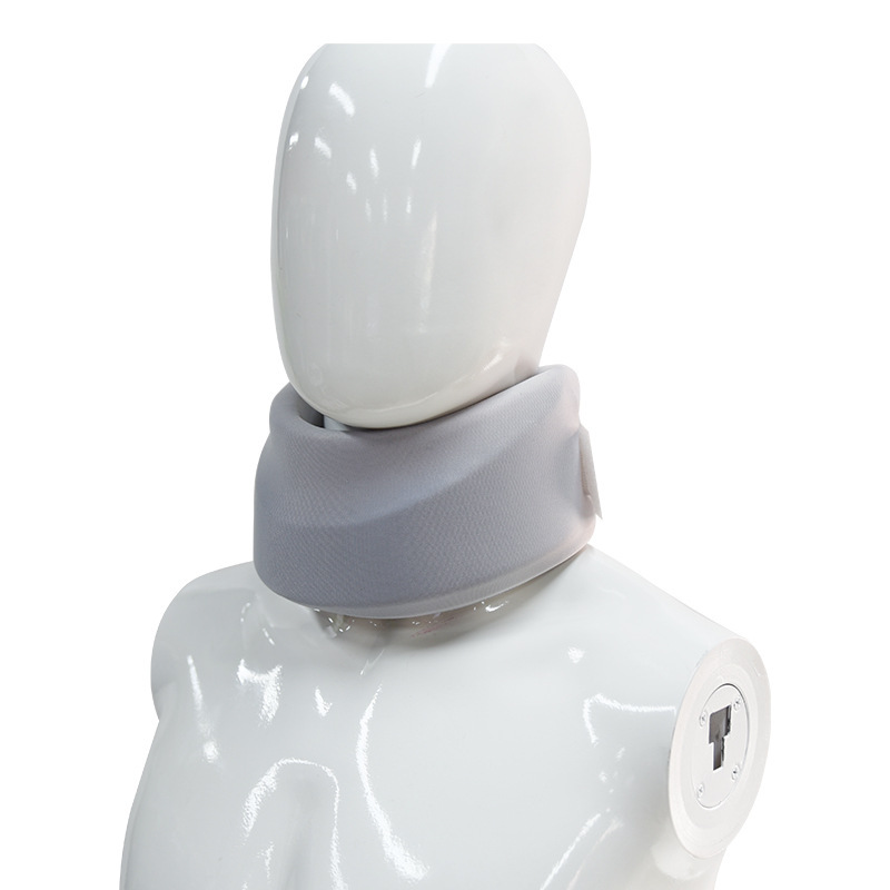 Reprehenderit qui in ea