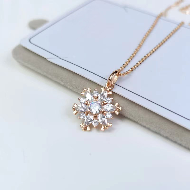 微信图片_20220519184759