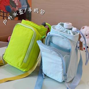 ��ˮ��y���ر��׿羳����ˮ�����ش�����ˮ�����ڴ��֙C�ռ{���S
