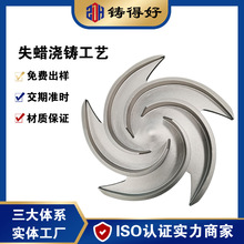 ���Ƽӹ���ʧģ�T��̼䓾����T��316���P䓴���ͧ�������~݆���