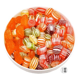 ��������ʽˮ���ǖ|�����ǻ�������y���f�A�������Ӱ�Ӳ�ǹ�500g