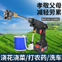 �¿��늴�ș�C�r�ø߉����ϴ܇ˮ�����^���������o��늄Ӈ��F��