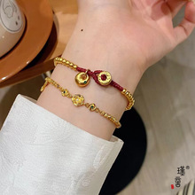 ��Խ��ͬ��𶹶�С�ָ���������Ů�߼�����������������������