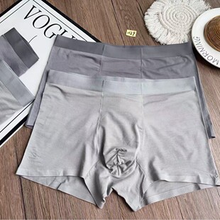 1129һ�ְ��]  60֧�Rِ�����s��ɫ��ʿƽ�ǃ�ѝ���� ֱ������