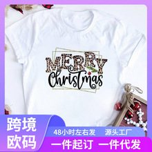 ���羳ŷ�롿ʥ���ڿ���ʥ����ʥ�����˴���Ůװ��������Ů���ɫ