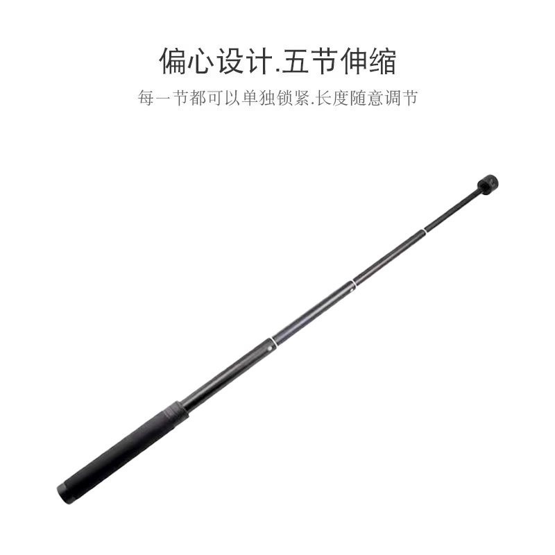 Выдвижной штатив Feiyu Zhiyun Smooth4 трехосный стабилизатор универсальная выносная телескопическая селфи-палка