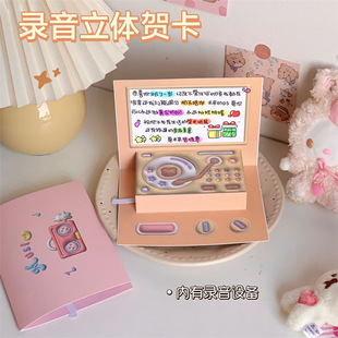 �}�Q���������w������R����Ϧ���˹��Ŏ������fԒ�Y����׿�