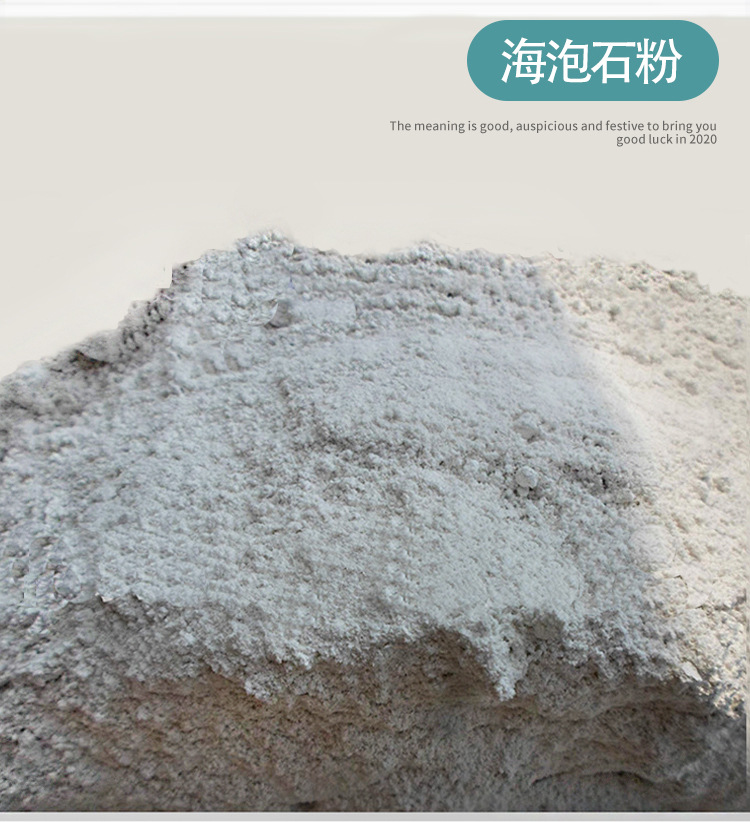 4b34dae96510c00d2f2a1945b8ae22