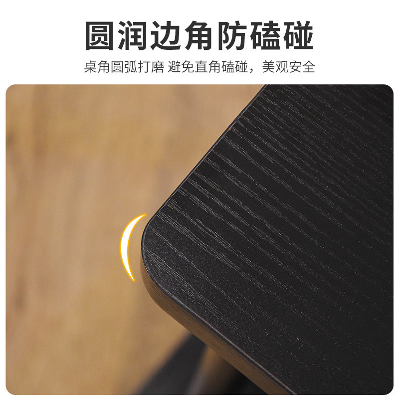 スピーカースタンド デスクトップスピーカーベース オーディオスタンド フットスタンド ネイルフットパッド ショックアブソーバーシェルフ フロアスタンド オーディオ|undefined
