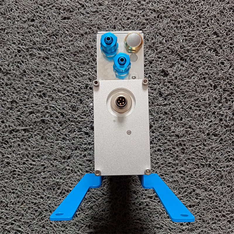 马波斯测针B3191910913意大利MARPOSS马波斯测量仪马波斯测头