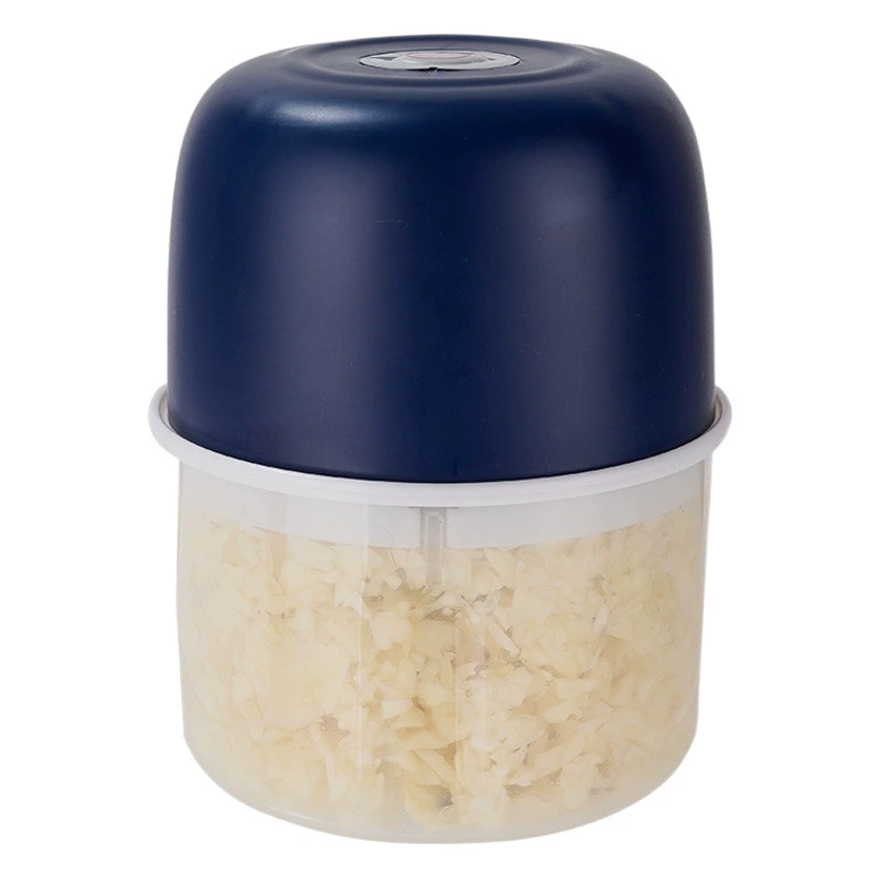 Электрический чесночный миксер чесночная паста артефакт чесночный пресс чесночная мельница чесночная мясорубка кухонная машина чесночная машина