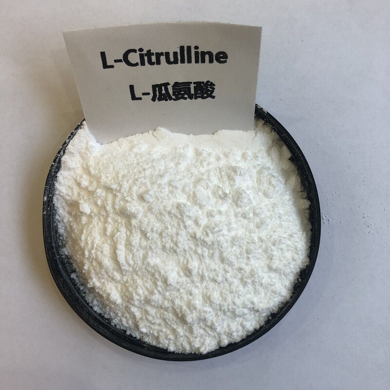 華陽L-クエン酸食品グレードの栄養強化食品添加物クエン酸アミノ酸を在庫しています|undefined