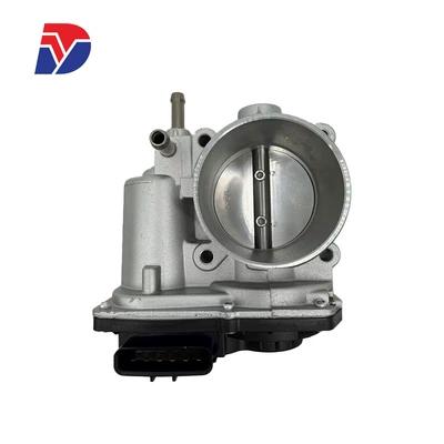 Toyota qaz klapanı komplekti 22030-37060 22030-37050 22030-0t050