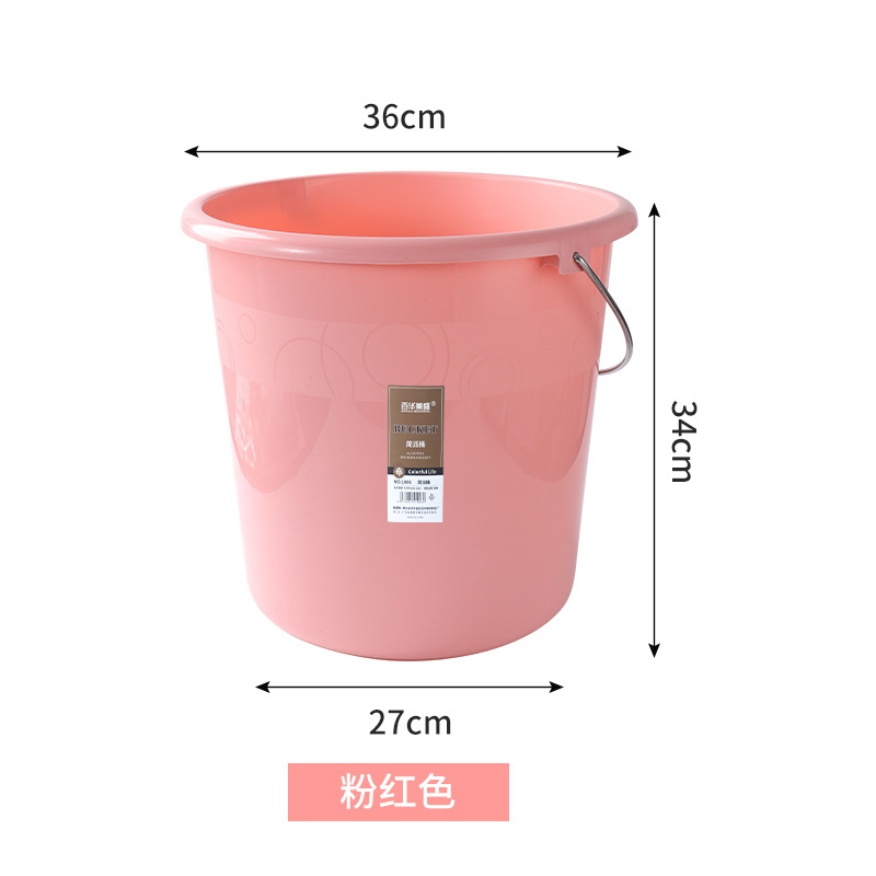 [확대] 핑크 490g