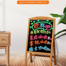 �[�����̵�����T�ڹ��֧���������֌��l��ڰ�С�ڰ���ʽչʾ�V