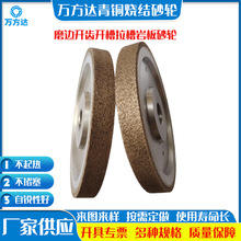 �f���_���ٟ��Y���~����ʯɰ݆ �_���_�X����ĥ߅ �ӹ��մ� �Ұ�