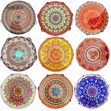 ⏹赸׃@ֹͯСW½S忼ػ͹̫