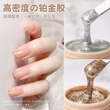 2025�¿�W��ʽ���׸��ܶȽ��y�K���z�������������L�⯟�z����