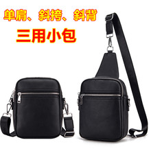 2024�n���¿���ʿ�μ�б����r���֙C耳װ����������e�\���ذ�
