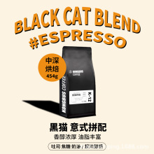 ؈ƴ⾫Ʒ決ʽsʽȶĥ454g