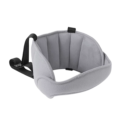 baby car car car — Headrest