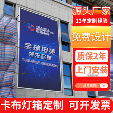 �������䶨�ƼӺ��X�Ͻ�o߅������p��ܛĤ���䌍�w���T�^�V����