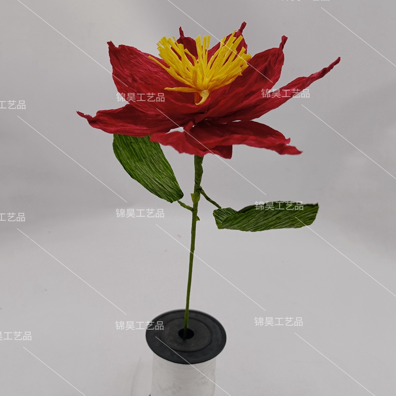 皱纹纸手工 (34).jpg