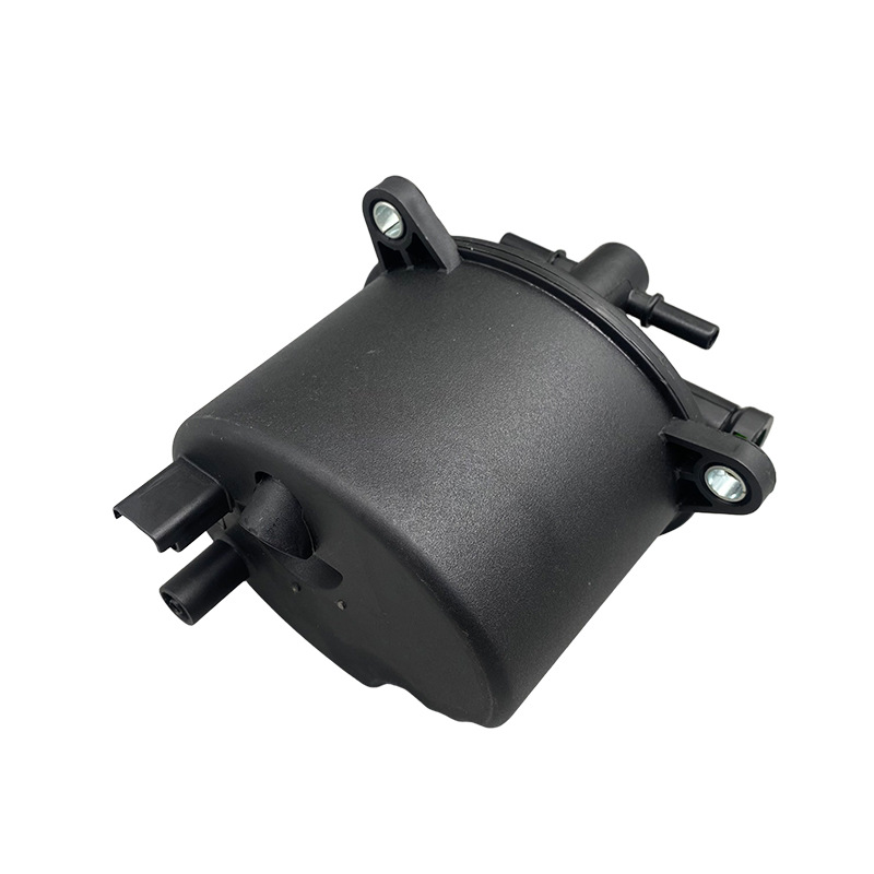 LR001313 AJ811141 1770A040 is suitable for the fuel gasoline filter of the Range Rover Discovery Sport 2.2T