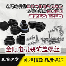 1012Ĵȫ늙Cw]yܷݽz͸ݽz늙Cw͸