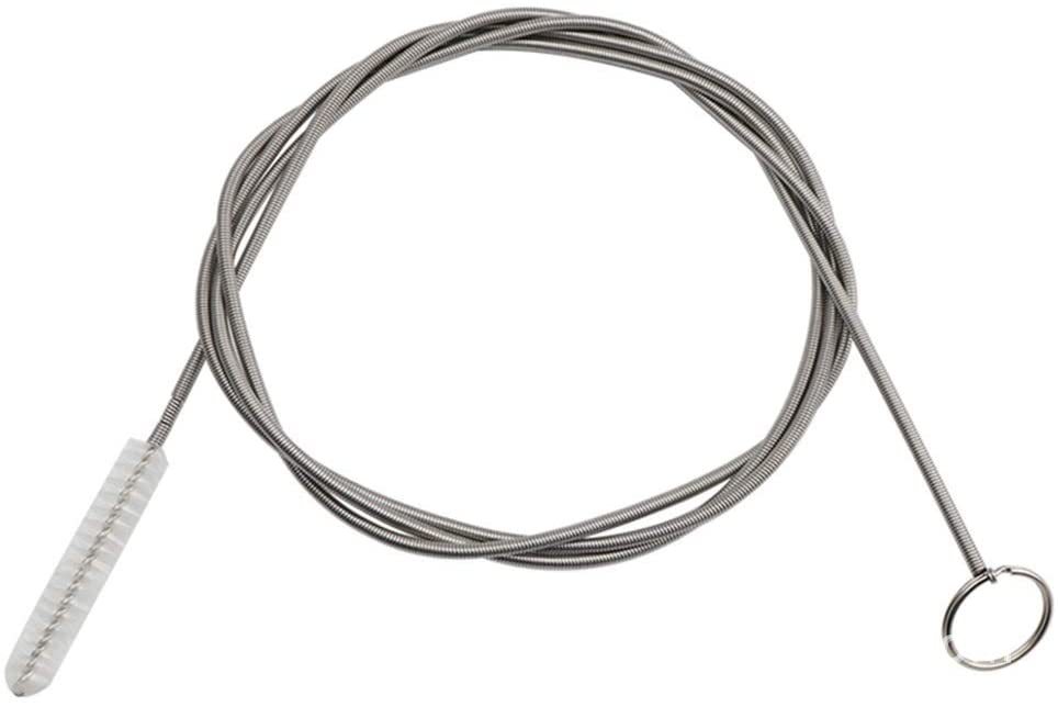 41c4ba6d2e8c058d36efed93aa1292