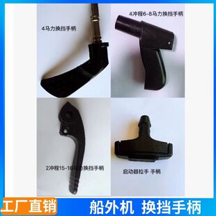����C�Q���ֱ��لٺ��P���Ĺ���˹���{�����R�_��C����S