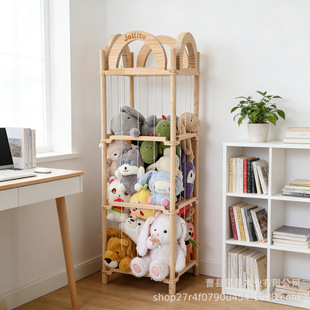 ľ������ռ{�ܿɐ�ë�q��߄���@����܃�ͯ�������s����