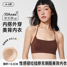 612�ٴ�¶��10A���������o���Ը����Ï������玧�첱�������؃���