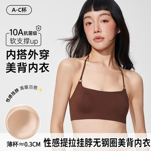 612�ٴ�¶��10A���������o���Ը����Ï������玧�첱�������؃���