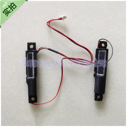 DELL Latitude E5480 E5490 5480 5491 P72G speaker DELL Latitude E5480 E5490 5480 5491 P72G speaker