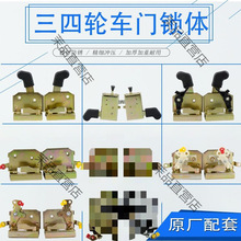 늄���݆܇��݆܇�T�iȫ��܇늄��I܇����܇�T�iо�i�w���i�i���