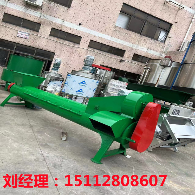 2d661eda7c45af435091e1757f2c89